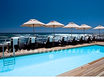 BANTRY BAY HOTELS