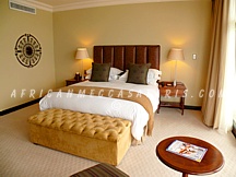 beverlyhillsdurban1 BEVERLY HILLS HOTEL