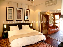 campsbayretreat1 CAMPS BAY RETREAT