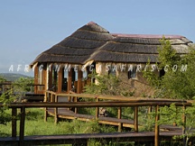 SOUTHERN KRUGER  LODGES & CAMPS