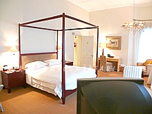 capecadogan1 CAPE CADOGAN