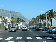 4. Walk To Freedom & Robben Island Tour