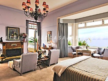ellermanhouse1 7. SOUTH AFRICA ASSURES AVAILABILITY OF WORLD CLASS STANDARDS