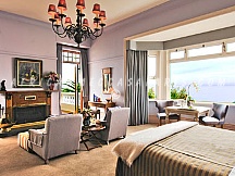 ELLERMAN HOUSE