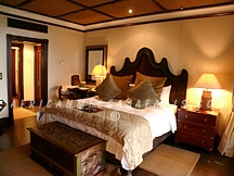 fairmontzimbali1 FAIRMONT ZIMBALI