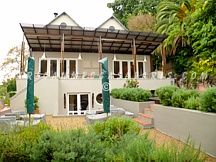 fourrosmead1 FOUR ROSMEAD