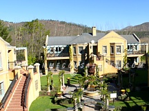 franschhoekcountryhouse1 FRANSCHHOEK COUNTRY HOUSE