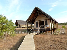 ADDO ELEPHANT CAMPS & LODGES