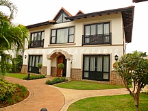 hotelizulu1 HOTEL IZULU