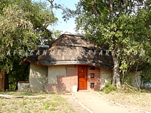 imbalikruger1 IMBALI SAFARI LODGE