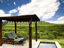 kwandwegreatfishriver3 GREAT FISH RIVER LODGE