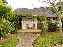  KNYSNA HOLLOW COUNTRY ESTATE