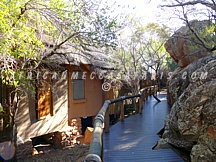 madikwehills6 MADIKWE HILLS
