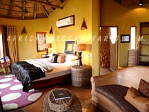 madikwesafarilodge2