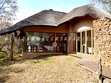 makanyane1 MAKANYANE SAFARI LODGE