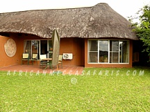 malamala1 MALA MALA KRUGER LODGES & CAMPS