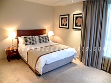 mandelarhodes1 MANDELA RHODES PLACE