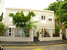 morequarterscadogan1 MORE QUARTERS CAPE TOWN