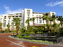 one&only1 ONE&ONLY CAPE TOWN