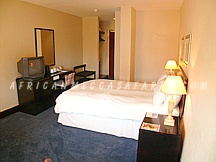 parkinncapetown1 INN AT THE SQUARE HOTEL