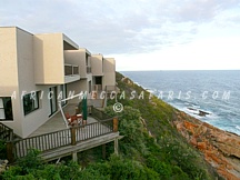 PLETTENBERG BAY HOTELS