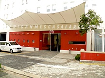 proteafireice1 PROTEA HOTEL FIRE & ICE