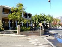 proteafranschhoek1 PROTEA HOTEL FRANSCHHOEK