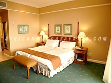 PROTEA HOTEL EDWARD