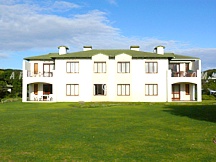 proteahotelkeurbooms1 PROTEA HOTEL KEURBOOMS RIVER