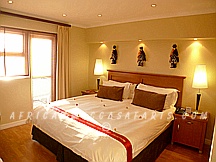 SEA POINT HOTELS