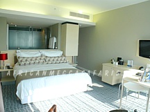 radissonbluportelizabeth1 RADISSON BLU HOTEL PORT ELIZABETH