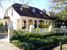 rivermanor1 RIVER MANOR BOUTIQUE HOTEL