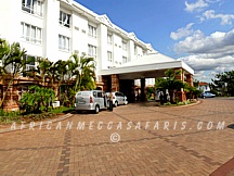 riversidehoteldurban1 RIVERSIDE HOTEL & SPA