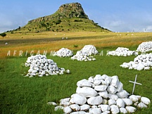 6. Isandlwana & Rorke's Drift Tour