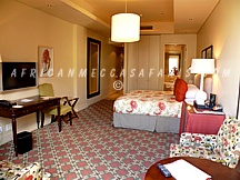 royalpalmhotel1 ROYAL PALM GATEWAY