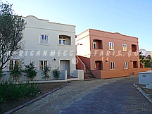 spier1 SPIER HOTEL