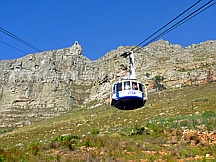 tablemountaincar1