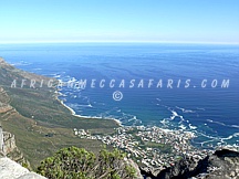 tablemountaincar4