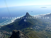 tablemountaincar5