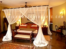 tintswalosafarilodge1 MANYELETI KRUGER LODGES & CAMPS