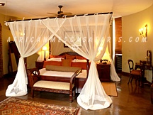 TINTSWALO LODGE